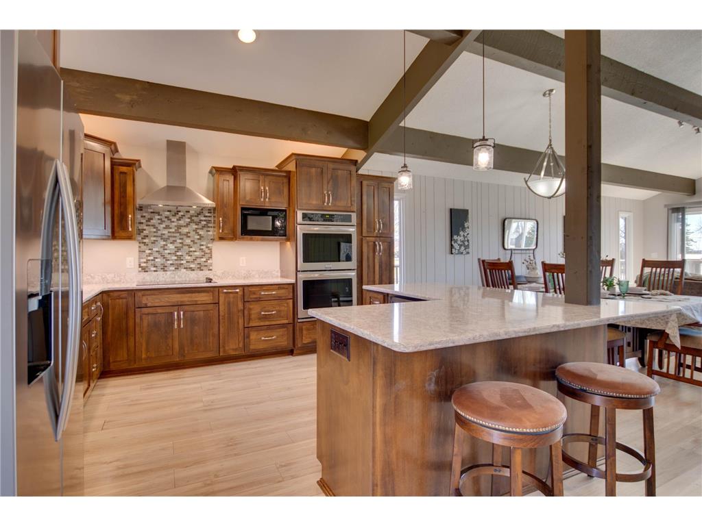 3419 Birchmont Drive NE Bemidji MN 56601 7072180 image9
