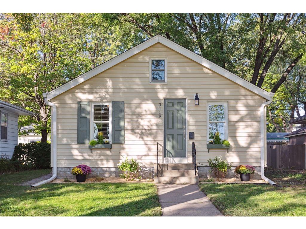 3419 France Avenue N Robbinsdale MN 55422 6444599 image1