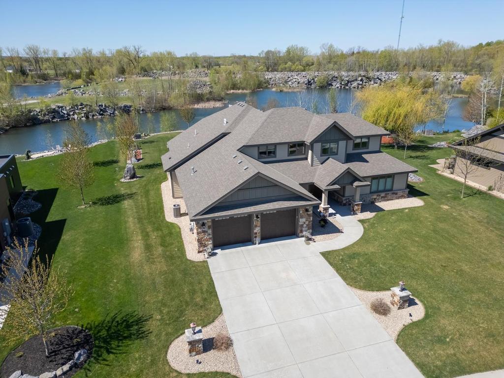 3419 Granite Way S Saint Cloud MN 56301 7074157 image1