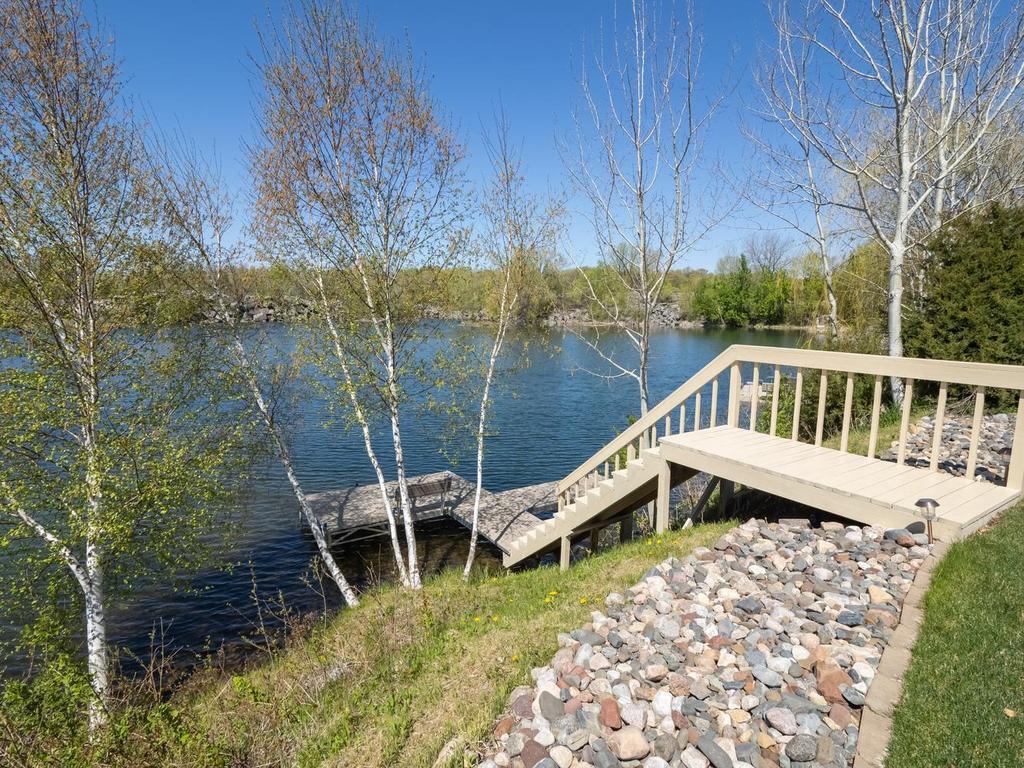 3419 Granite Way S Saint Cloud MN 56301 7074157 image10