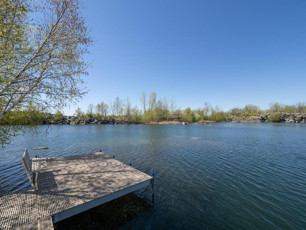 3419 Granite Way S Saint Cloud MN 56301 7074157 image11