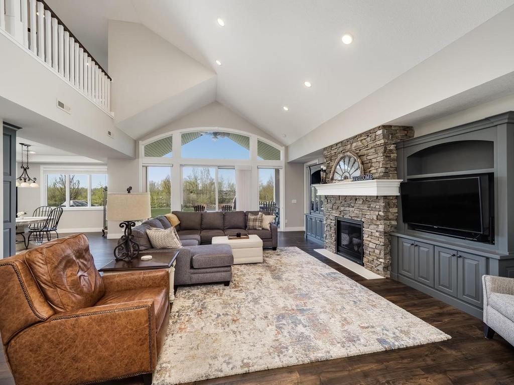 3419 Granite Way S Saint Cloud MN 56301 7074157 image12