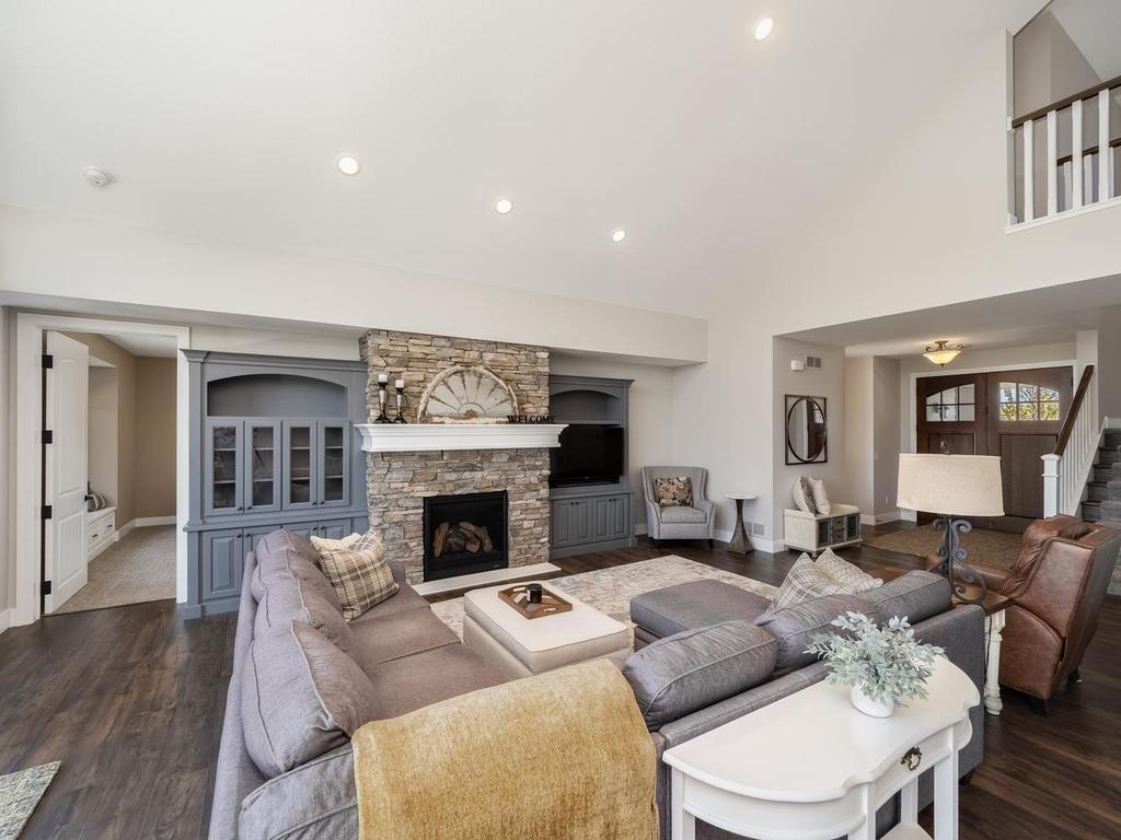 3419 Granite Way S Saint Cloud MN 56301 7074157 image15