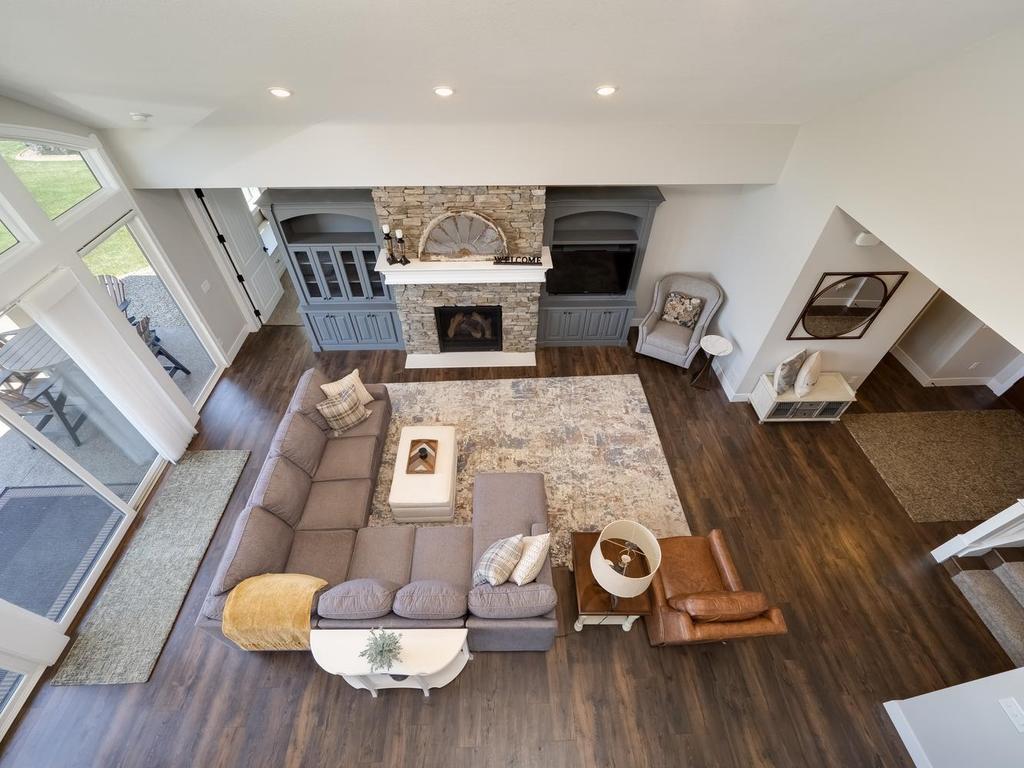 3419 Granite Way S Saint Cloud MN 56301 7074157 image16