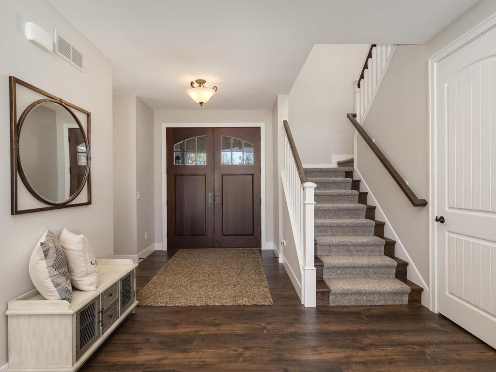 3419 Granite Way S Saint Cloud MN 56301 7074157 image17