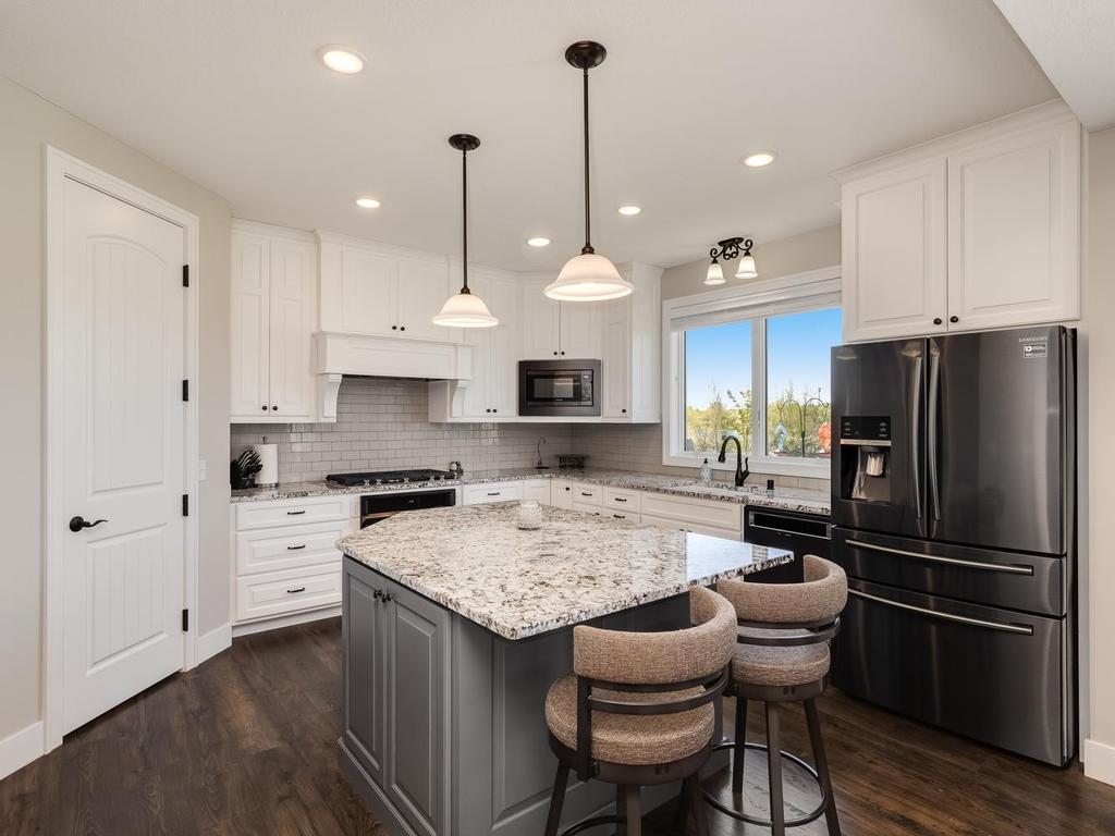 3419 Granite Way S Saint Cloud MN 56301 7074157 image18