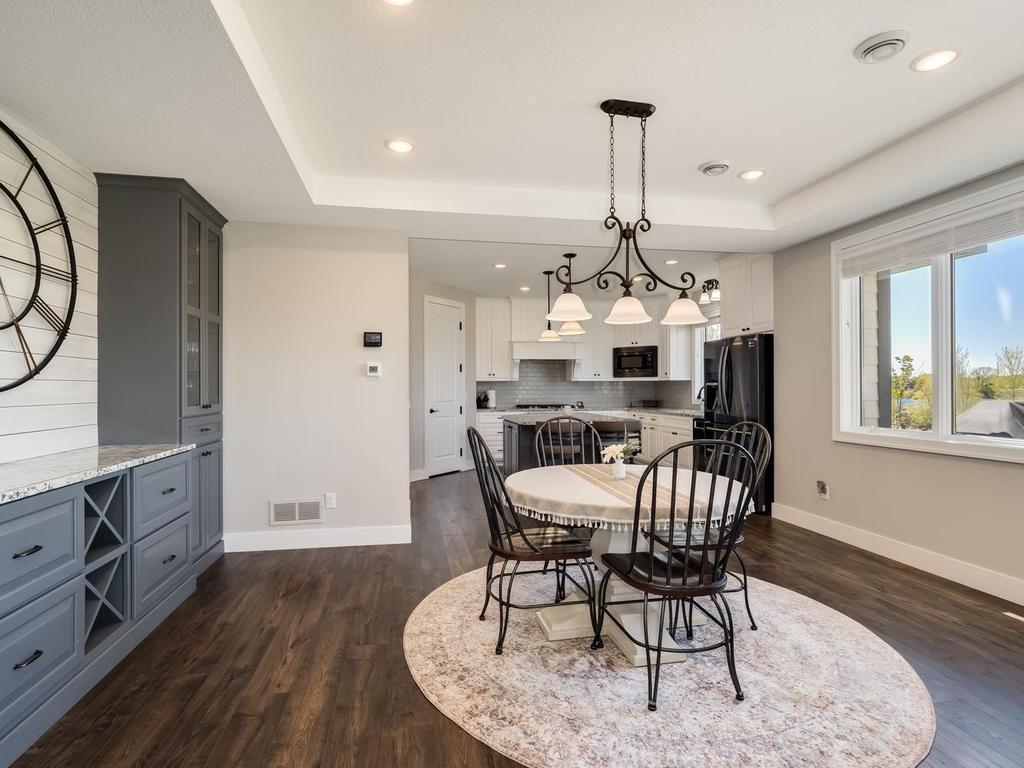 3419 Granite Way S Saint Cloud MN 56301 7074157 image19