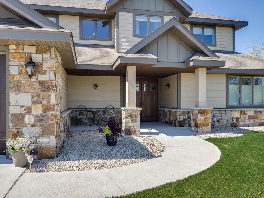 3419 Granite Way S Saint Cloud MN 56301 7074157 image2