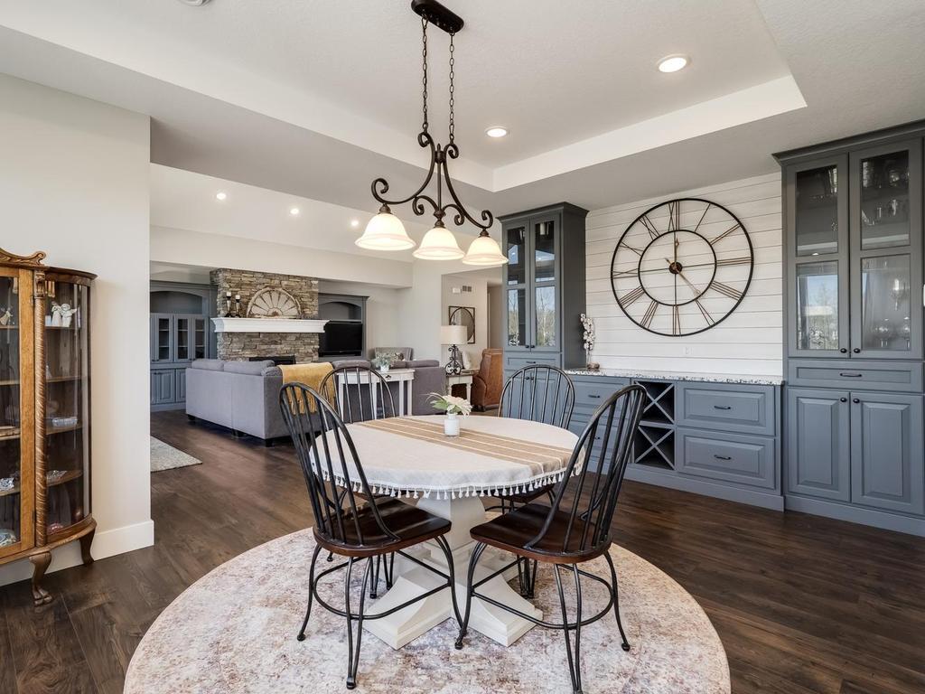 3419 Granite Way S Saint Cloud MN 56301 7074157 image20