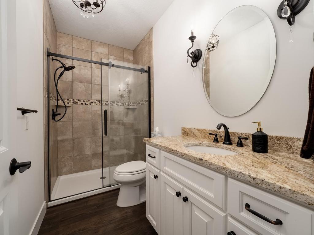 3419 Granite Way S Saint Cloud MN 56301 7074157 image21