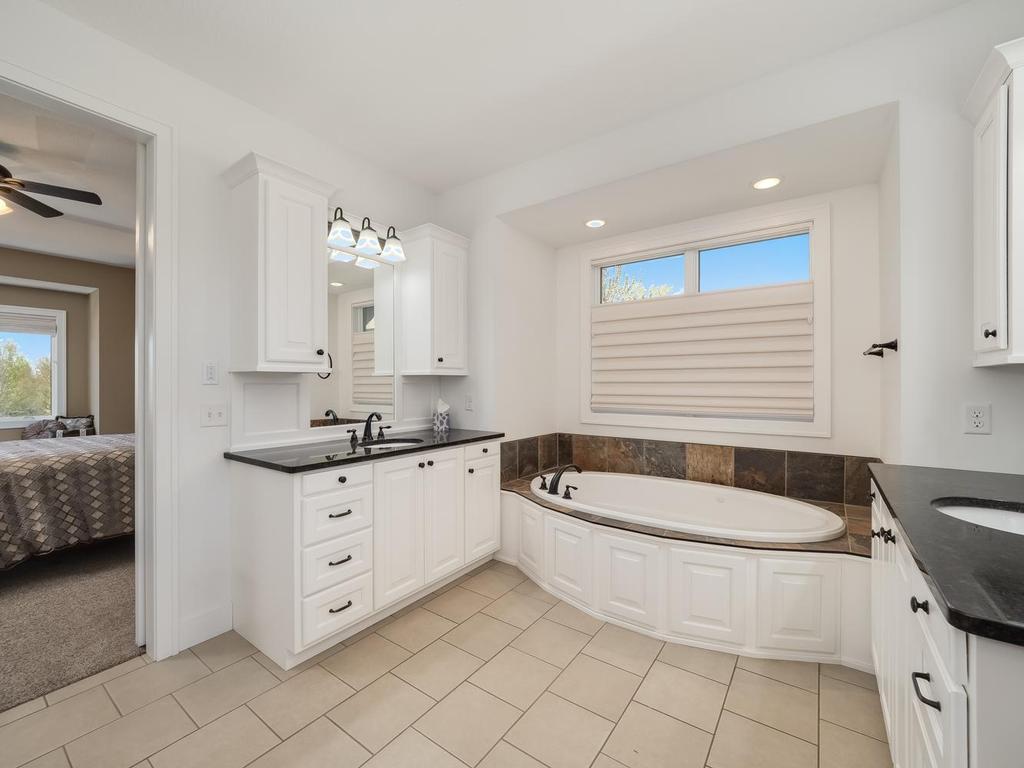 3419 Granite Way S Saint Cloud MN 56301 7074157 image22
