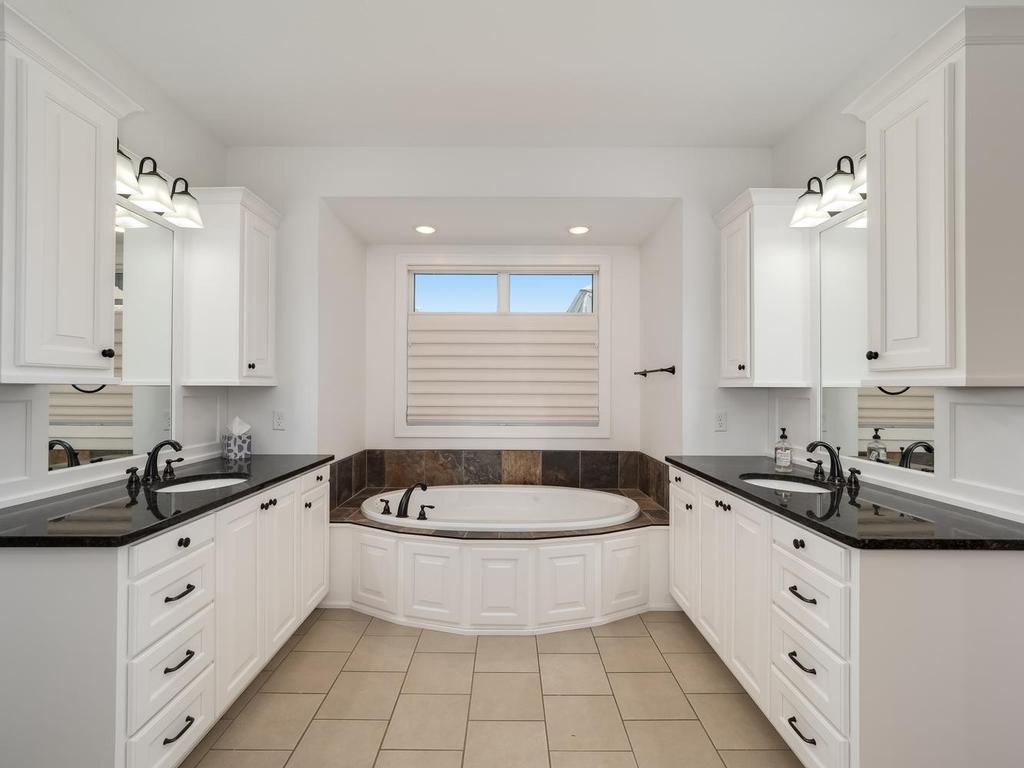 3419 Granite Way S Saint Cloud MN 56301 7074157 image23