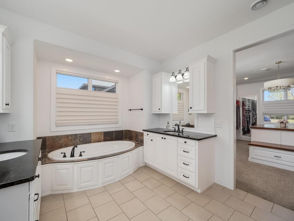 3419 Granite Way S Saint Cloud MN 56301 7074157 image24