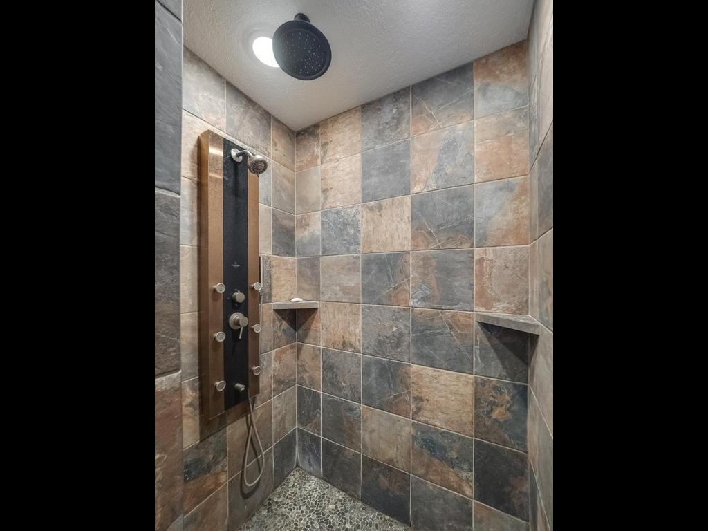 3419 Granite Way S Saint Cloud MN 56301 7074157 image25