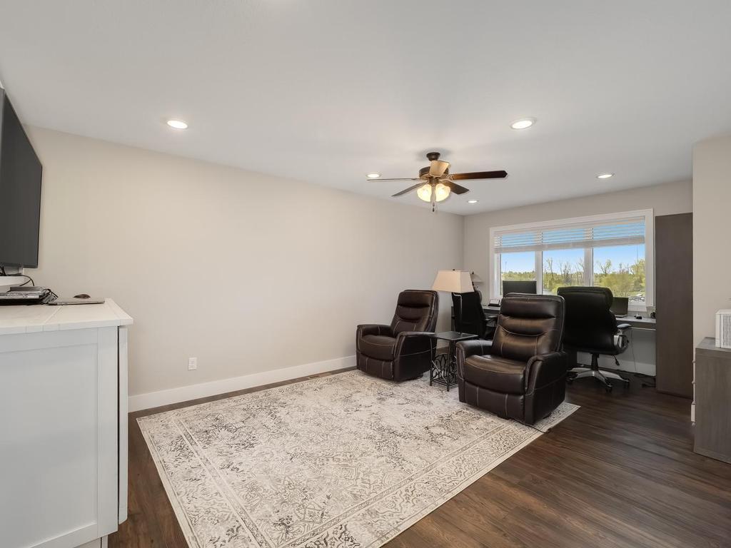3419 Granite Way S Saint Cloud MN 56301 7074157 image28