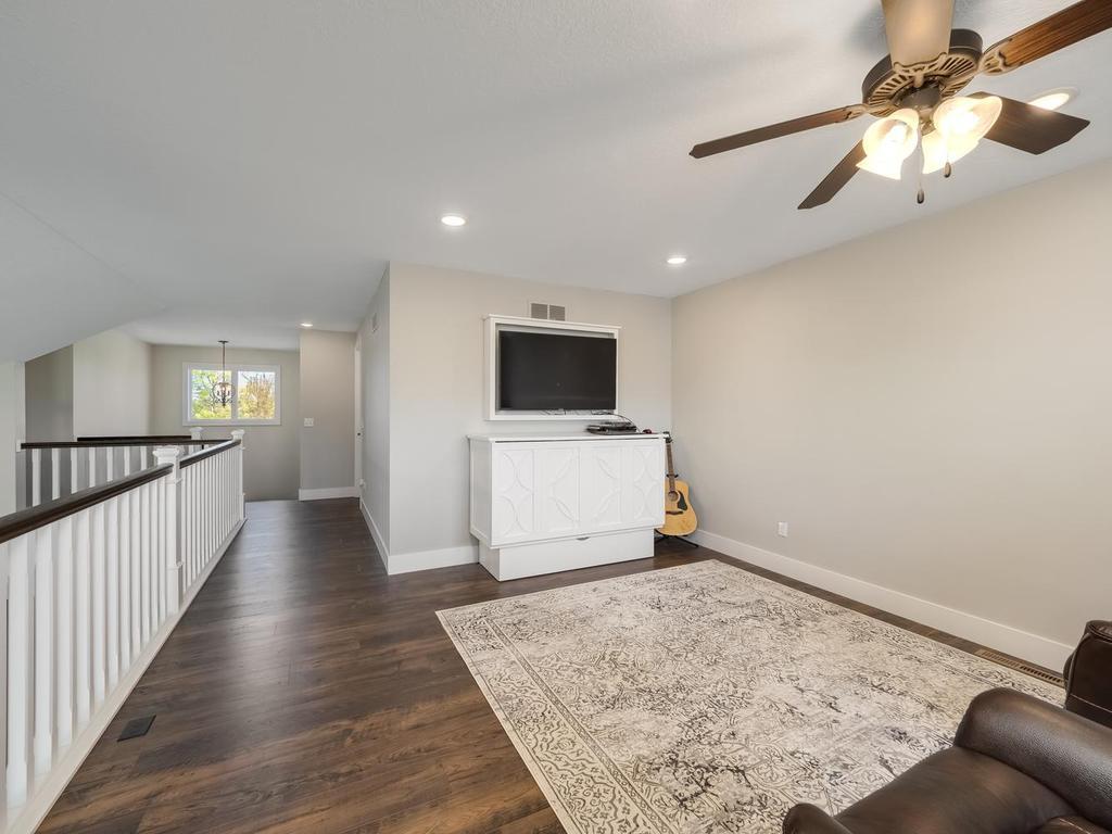 3419 Granite Way S Saint Cloud MN 56301 7074157 image29