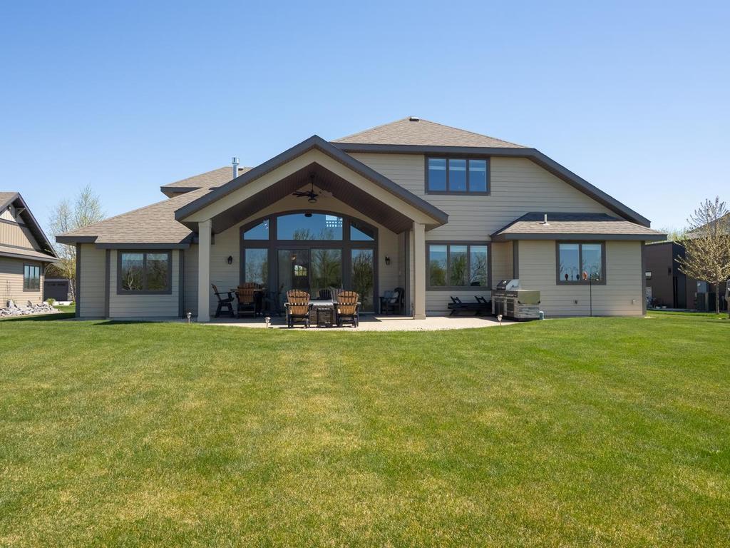 3419 Granite Way S Saint Cloud MN 56301 7074157 image3