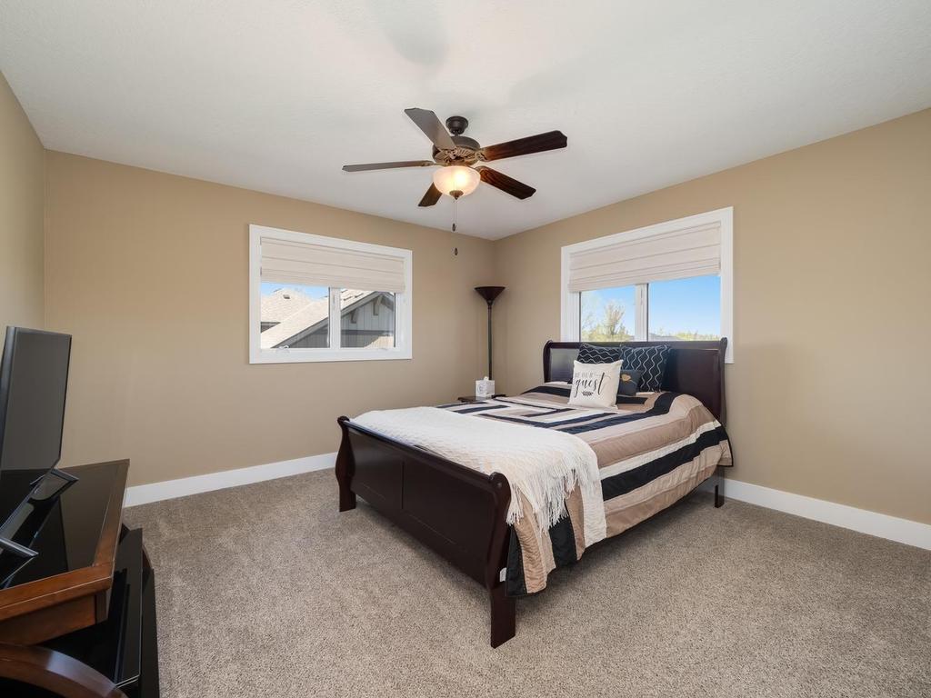 3419 Granite Way S Saint Cloud MN 56301 7074157 image30