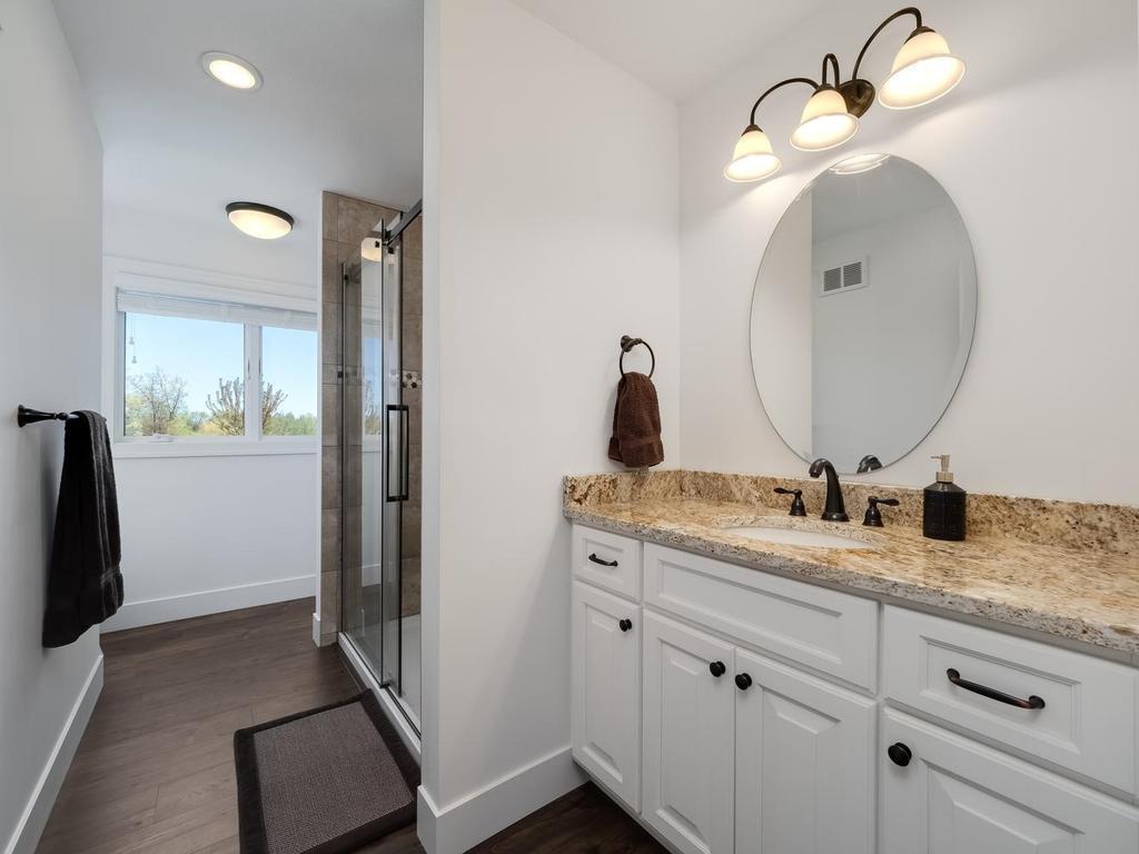 3419 Granite Way S Saint Cloud MN 56301 7074157 image31