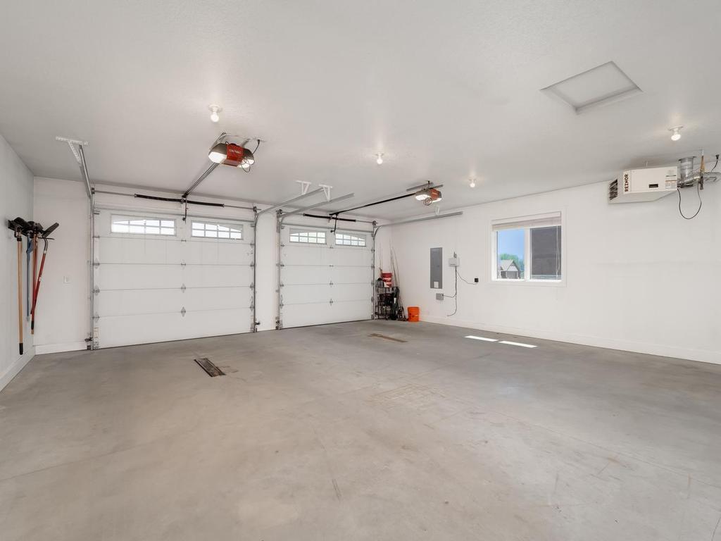 3419 Granite Way S Saint Cloud MN 56301 7074157 image33