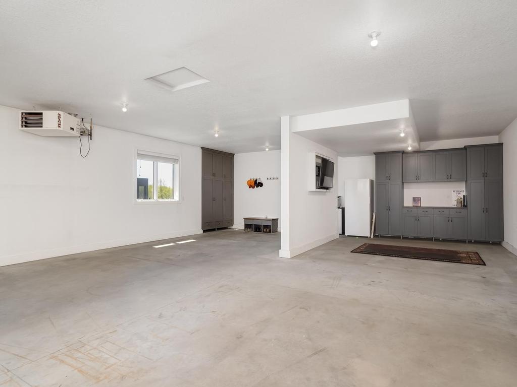 3419 Granite Way S Saint Cloud MN 56301 7074157 image34