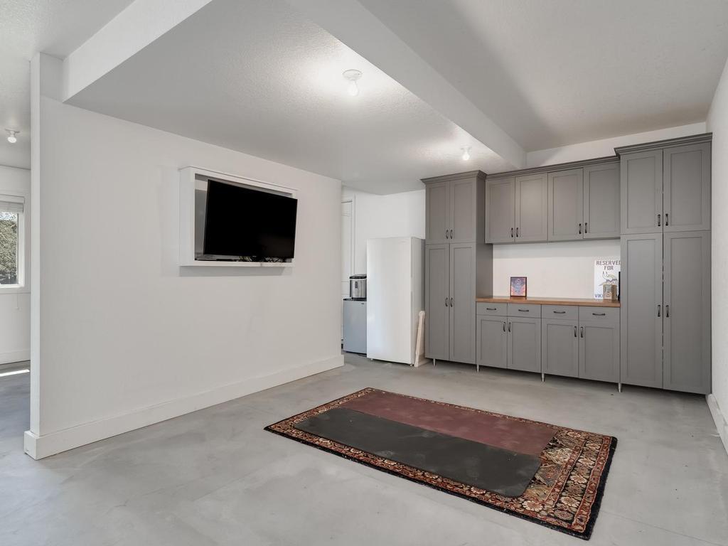3419 Granite Way S Saint Cloud MN 56301 7074157 image35