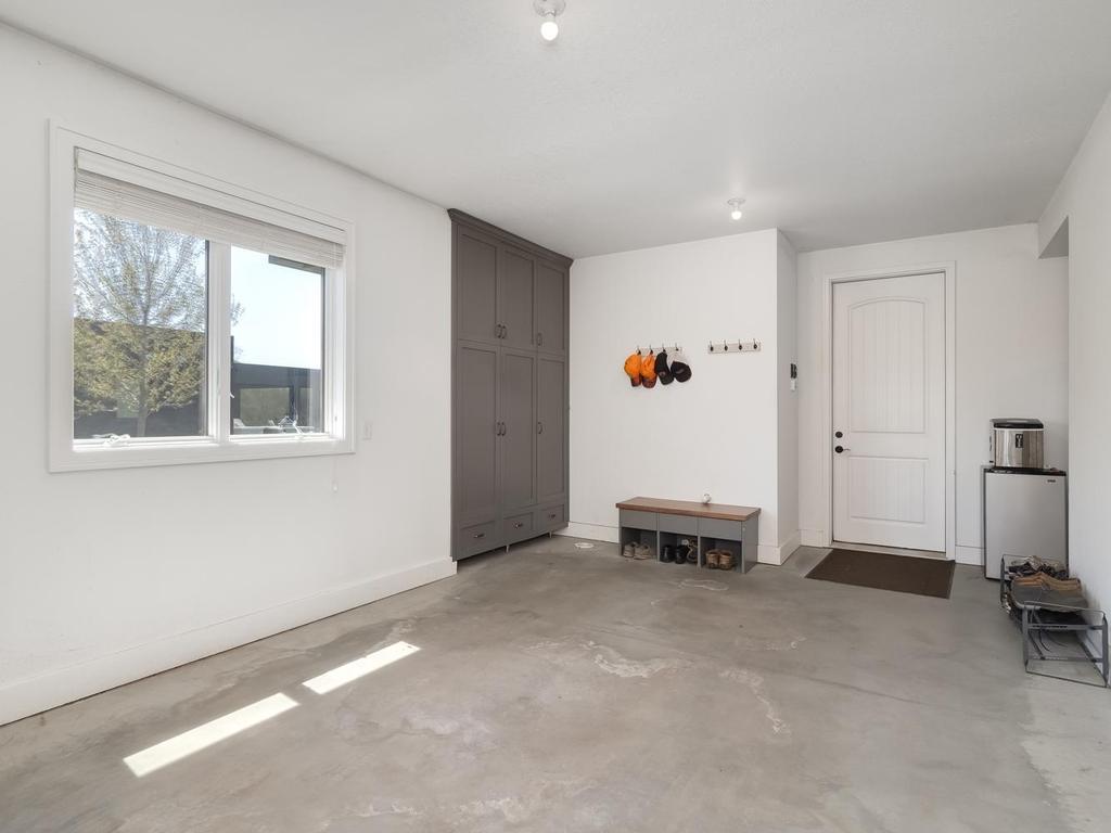 3419 Granite Way S Saint Cloud MN 56301 7074157 image36