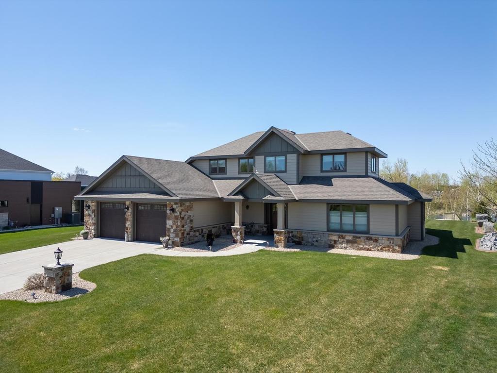 3419 Granite Way S Saint Cloud MN 56301 7074157 image37