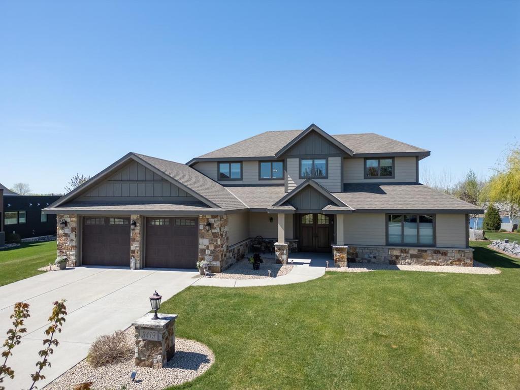 3419 Granite Way S Saint Cloud MN 56301 7074157 image38