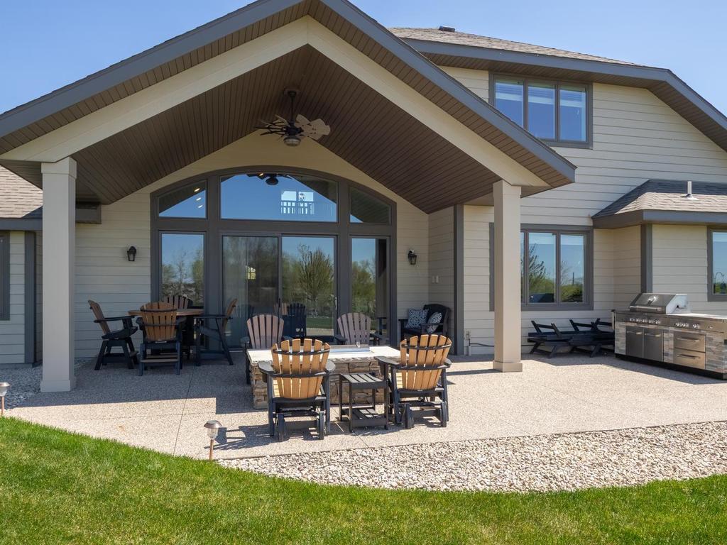 3419 Granite Way S Saint Cloud MN 56301 7074157 image4