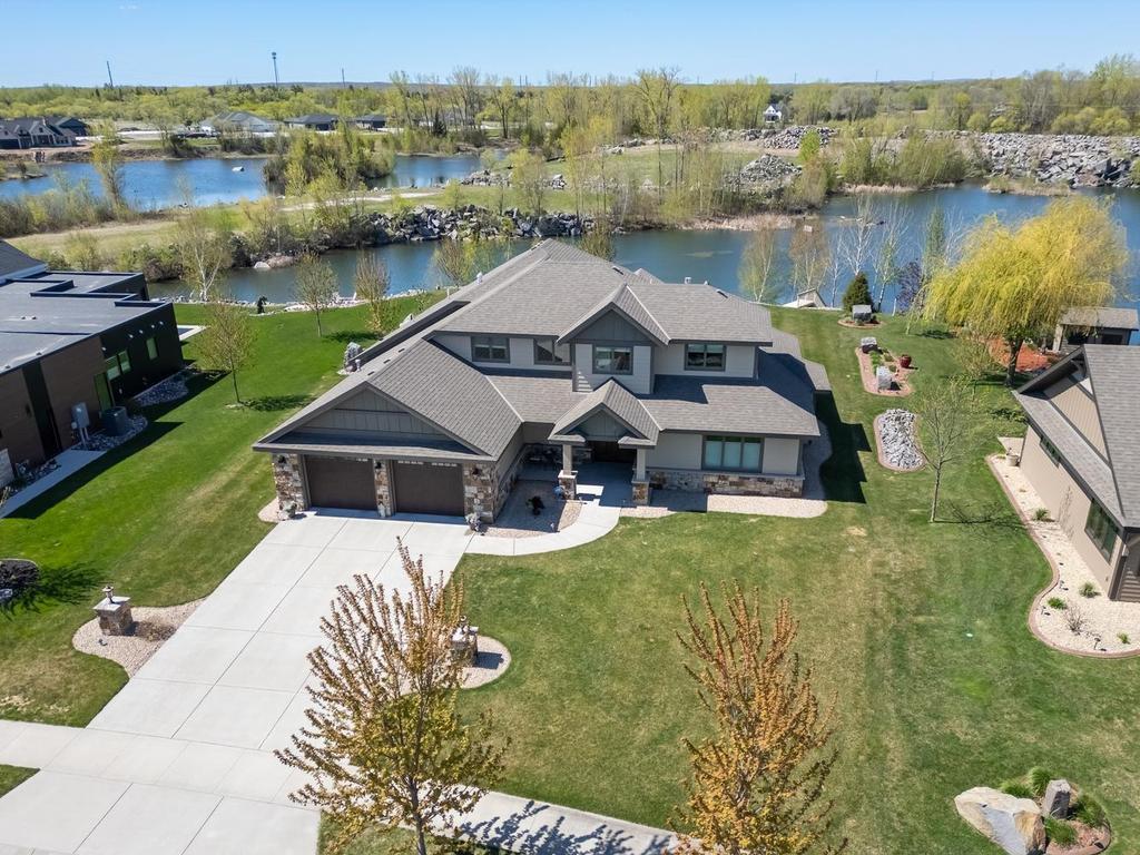 3419 Granite Way S Saint Cloud MN 56301 7074157 image40