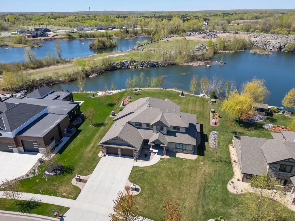 3419 Granite Way S Saint Cloud MN 56301 7074157 image41