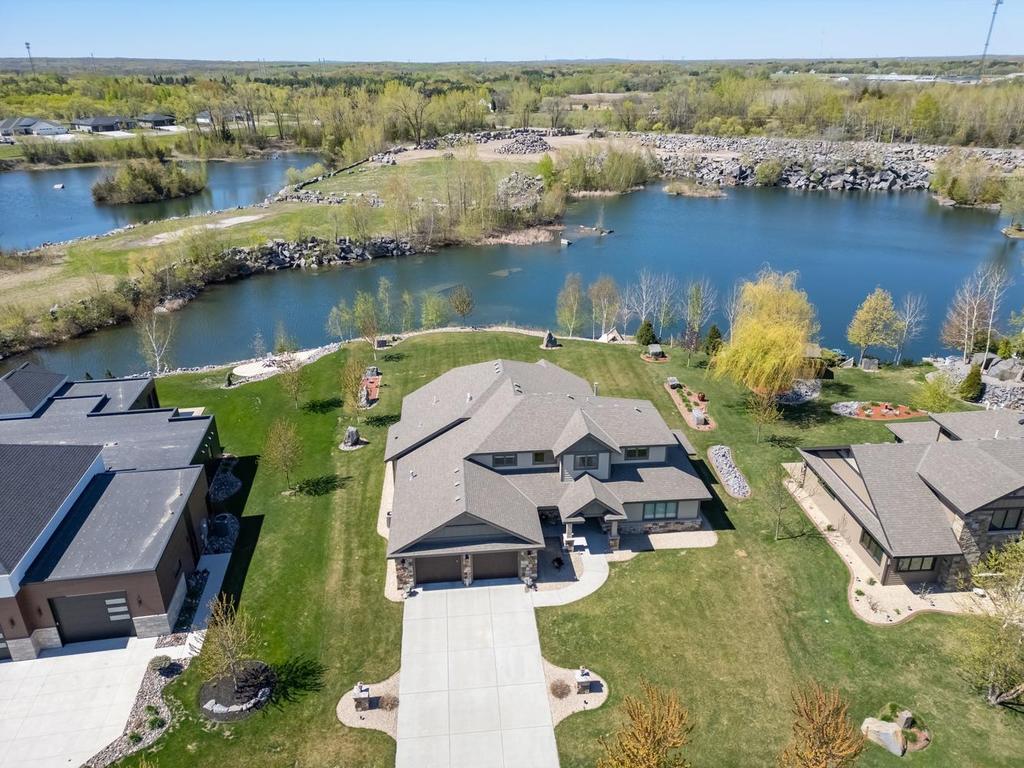 3419 Granite Way S Saint Cloud MN 56301 7074157 image42
