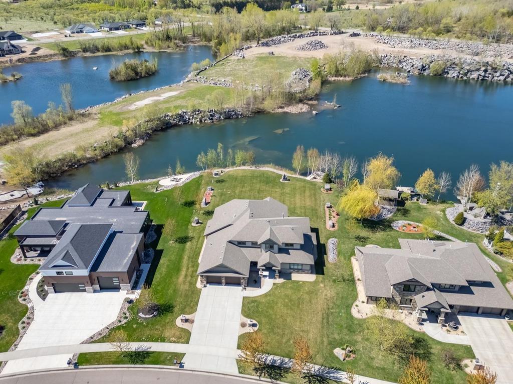 3419 Granite Way S Saint Cloud MN 56301 7074157 image43