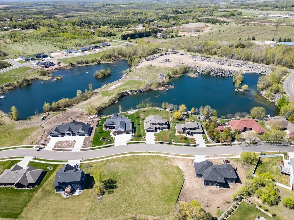 3419 Granite Way S Saint Cloud MN 56301 7074157 image44