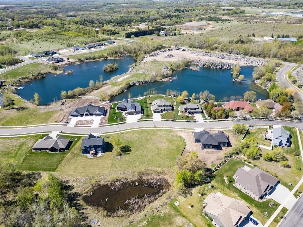 3419 Granite Way S Saint Cloud MN 56301 7074157 image45