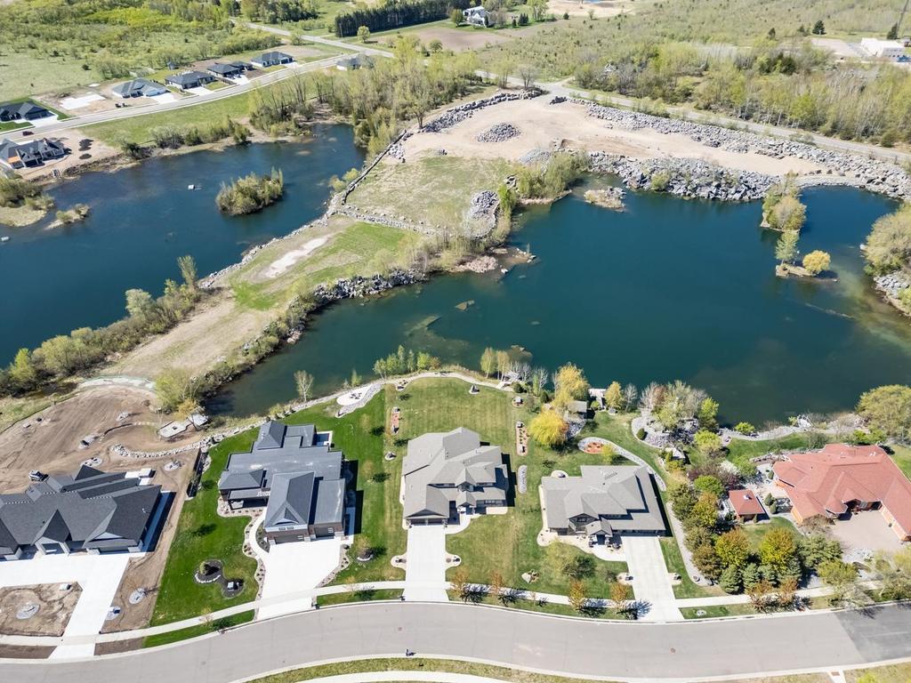 3419 Granite Way S Saint Cloud MN 56301 7074157 image46