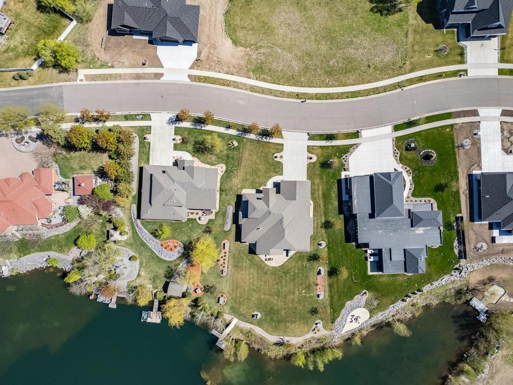 3419 Granite Way S Saint Cloud MN 56301 7074157 image47