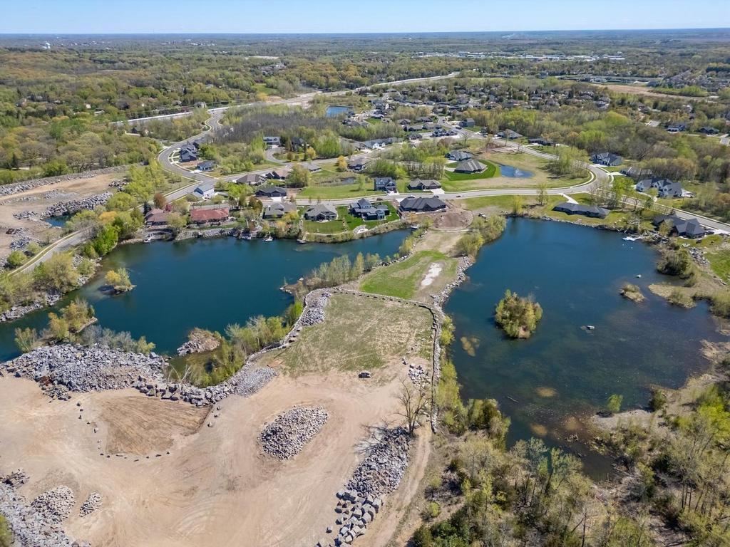 3419 Granite Way S Saint Cloud MN 56301 7074157 image48
