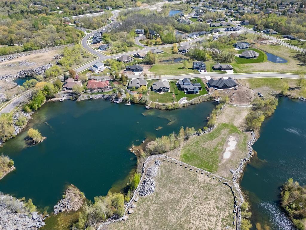 3419 Granite Way S Saint Cloud MN 56301 7074157 image49