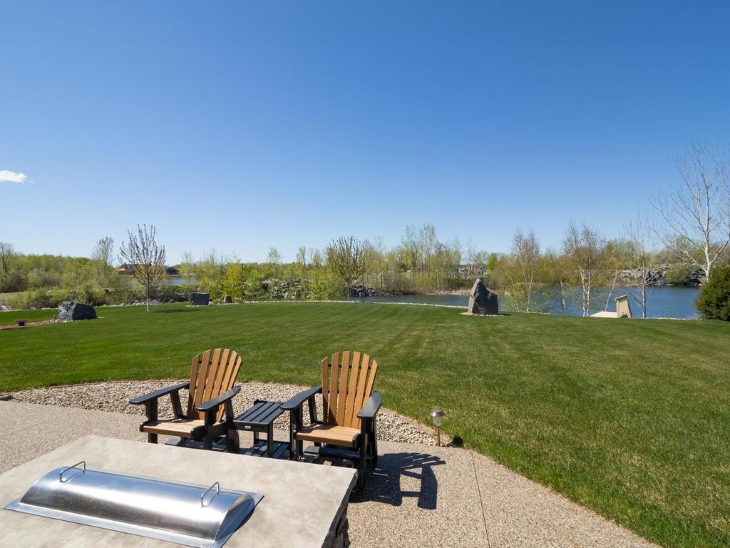 3419 Granite Way S Saint Cloud MN 56301 7074157 image5