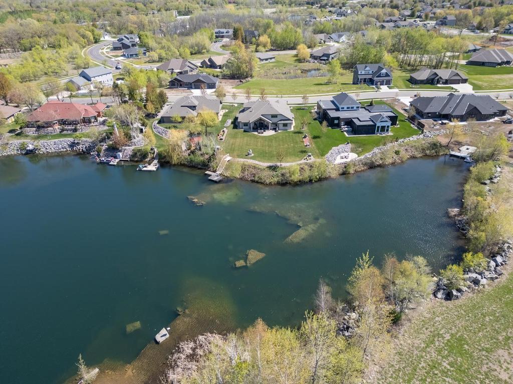 3419 Granite Way S Saint Cloud MN 56301 7074157 image50