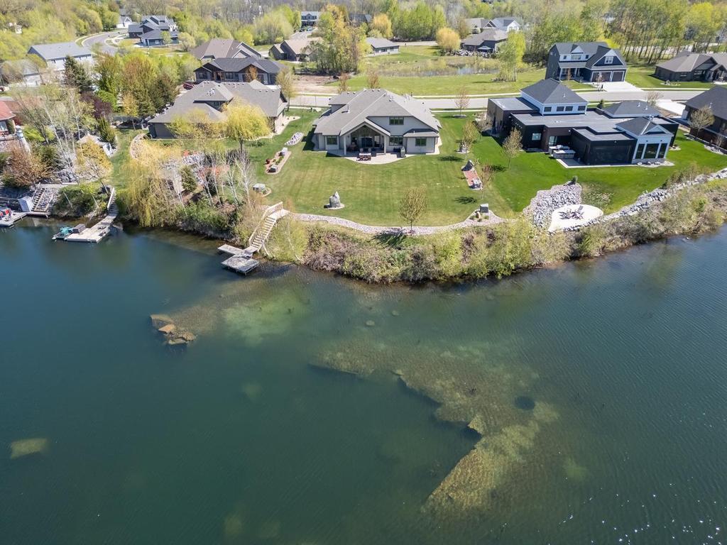 3419 Granite Way S Saint Cloud MN 56301 7074157 image51
