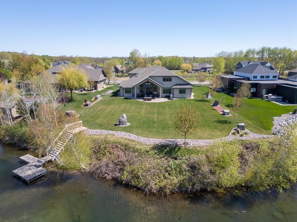 3419 Granite Way S Saint Cloud MN 56301 7074157 image52