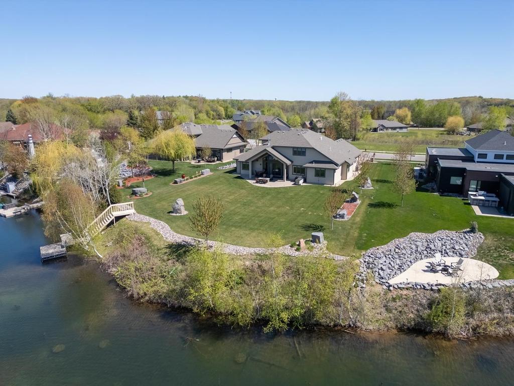 3419 Granite Way S Saint Cloud MN 56301 7074157 image53