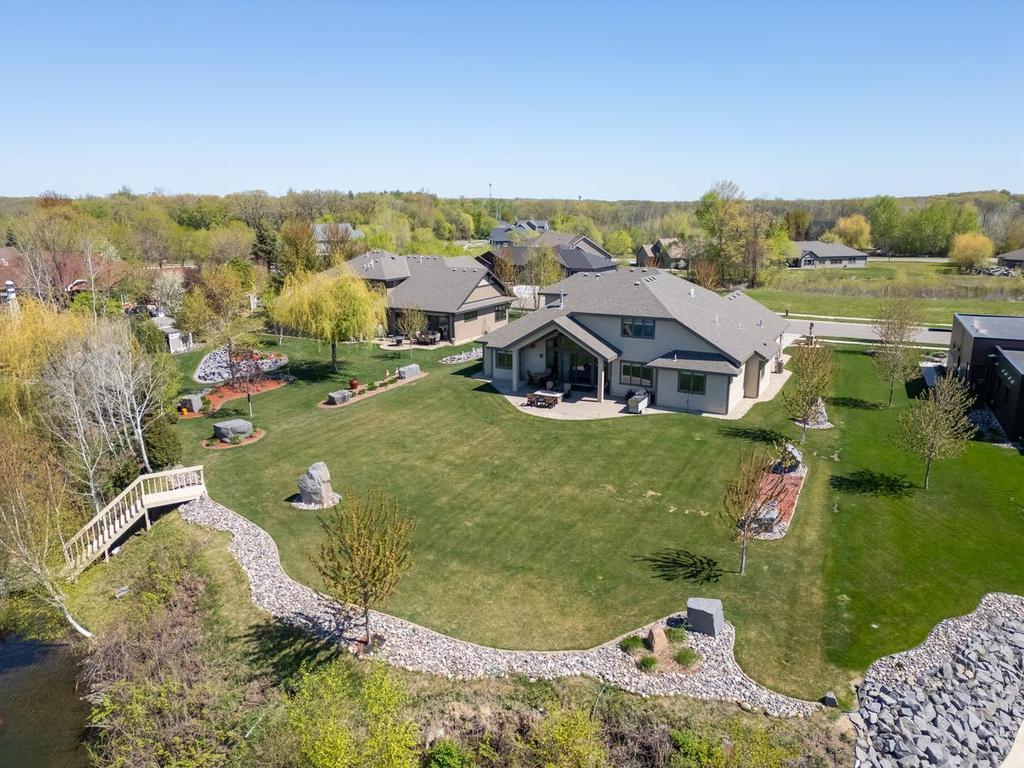 3419 Granite Way S Saint Cloud MN 56301 7074157 image54