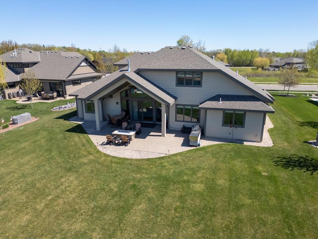3419 Granite Way S Saint Cloud MN 56301 7074157 image55