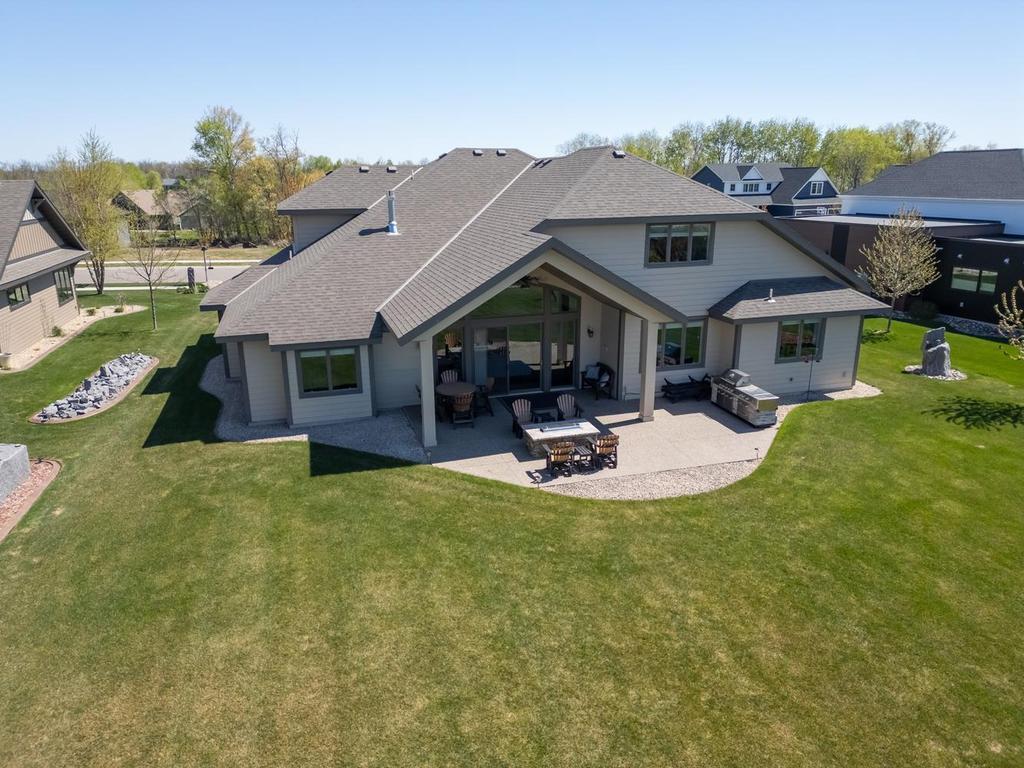 3419 Granite Way S Saint Cloud MN 56301 7074157 image56