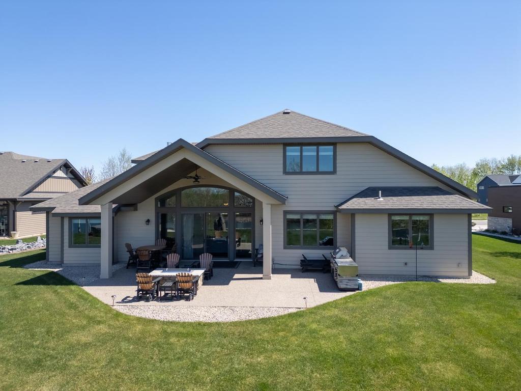 3419 Granite Way S Saint Cloud MN 56301 7074157 image57