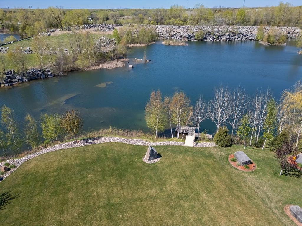 3419 Granite Way S Saint Cloud MN 56301 7074157 image58